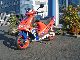 2003 Derbi  GP1 Motorcycle Motor-assisted Bicycle/Small Moped photo 2