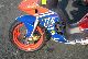 2003 Derbi  GP1 Motorcycle Motor-assisted Bicycle/Small Moped photo 3