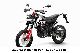 2011 Derbi  SENDA DRD125SM 4T Supermoto Motorcycle Lightweight Motorcycle/Motorbike photo 1