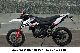 2011 Derbi  SENDA DRD125SM 4T Supermoto Motorcycle Lightweight Motorcycle/Motorbike photo 2