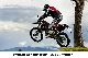 2011 Derbi  SENDA DRD125R Enduro Motorcycle Lightweight Motorcycle/Motorbike photo 1