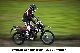 2011 Derbi  SENDA DRD125R Enduro Motorcycle Lightweight Motorcycle/Motorbike photo 2