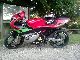 Derbi  GPR 50R 2003 Motor-assisted Bicycle/Small Moped photo