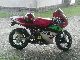 2003 Derbi  GPR 50R Motorcycle Motor-assisted Bicycle/Small Moped photo 3