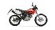 2011 Derbi  Senda Baja 125 delivery charge Motorcycle Lightweight Motorcycle/Motorbike photo 2