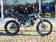 Derbi  SENDA DRD 50 R X-TREME 2011 Motor-assisted Bicycle/Small Moped photo