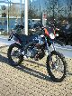 2011 Derbi  SENDA DRD 50 R X-TREME Motorcycle Motor-assisted Bicycle/Small Moped photo 1