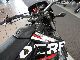 2011 Derbi  Senda X-Treme 50 R Motorcycle Enduro/Touring Enduro photo 5