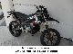 2011 Derbi  Senda SM DRD SD 50 Supermoto Moped Motorcycle Motor-assisted Bicycle/Small Moped photo 1