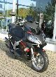 2011 Derbi  GP1-50 OPEN Motorcycle Scooter photo 1