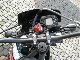 2011 Derbi  Senda DRD 50 X-Treme Supermoto Motorcycle Super Moto photo 10