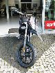 2011 Derbi  Senda DRD 50 X-Treme Supermoto Motorcycle Super Moto photo 2