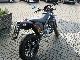 2011 Derbi  Senda DRD 50 X-Treme Supermoto Motorcycle Super Moto photo 5