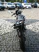 2011 Derbi  Senda DRD 50 X-Treme Supermoto Motorcycle Super Moto photo 6
