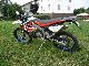2009 Derbi  Senda DRD Racing 50 R Motorcycle Motor-assisted Bicycle/Small Moped photo 1