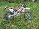 2009 Derbi  Senda DRD Racing 50 R Motorcycle Motor-assisted Bicycle/Small Moped photo 2