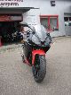 2011 Derbi  GPR125 4T 80kmh Motorcycle Sports/Super Sports Bike photo 1