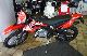 2011 Derbi  Senda DRD X-Treme 50 R Enduro Motorcycle Motor-assisted Bicycle/Small Moped photo 1