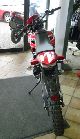 2011 Derbi  Senda DRD X-Treme 50 R Enduro Motorcycle Motor-assisted Bicycle/Small Moped photo 2