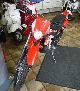 2011 Derbi  Senda DRD X-Treme 50 R Enduro Motorcycle Motor-assisted Bicycle/Small Moped photo 3