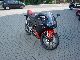 Derbi  GPR125 2011 Lightweight Motorcycle/Motorbike photo