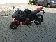 2011 Derbi  GPR125 Motorcycle Lightweight Motorcycle/Motorbike photo 1