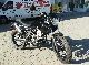 2011 Derbi  MULHAKEN lively 125 4 STROKE ALROUNDER Motorcycle Motorcycle photo 1