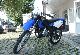 2009 Derbi  Senda 50 Zimowa promocja cenowa! Motorcycle Lightweight Motorcycle/Motorbike photo 1