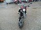 2011 Derbi  DRD SM 125 4T SUPER MOTO FOR SUPER PRICE Motorcycle Super Moto photo 3