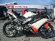 2011 Derbi  GPR 125 Replica throttled 80 km / h Motorcycle Lightweight Motorcycle/Motorbike photo 1