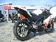 2011 Derbi  GPR 125 Replica throttled 80 km / h Motorcycle Lightweight Motorcycle/Motorbike photo 2