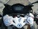 2011 Derbi  GPR 125 Replica throttled 80 km / h Motorcycle Lightweight Motorcycle/Motorbike photo 5