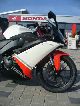 2011 Derbi  GPR 125 Replica throttled 80 km / h Motorcycle Lightweight Motorcycle/Motorbike photo 6