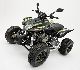2011 Dinli  450 Special only 5759, - Motorcycle Quad photo 1