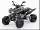 2011 Dinli  450 Special only 5759, - Motorcycle Quad photo 2