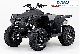 2011 Dinli  Centhor 800EVO 4x4 only 7963, - Motorcycle Quad photo 2