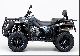 2011 Dinli  Centhor 800L 4x4 only 8063, - Motorcycle Quad photo 1