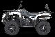 2011 Dinli  Centhor 700 4x4 only 7679, - Motorcycle Quad photo 3