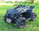 2011 Dinli  evo 800 Motorcycle Quad photo 2