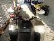 2011 Dinli  800 Evolution * LOF * Storage * Motorcycle Quad photo 4