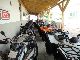 2011 Dinli  Sports 450 Special * LOF * Motorcycle Quad photo 9