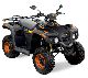 2011 Dinli  450R only 4440, - Motorcycle Quad photo 2