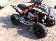 2011 Dinli  450 Special NEW NEW Motorcycle Quad photo 10