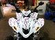 2011 Dinli  450 Special NEW NEW Motorcycle Quad photo 12