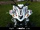 2011 Dinli  450 Special NEW NEW Motorcycle Quad photo 3