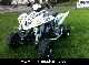 2011 Dinli  450 Special NEW NEW Motorcycle Quad photo 4