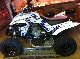 2011 Dinli  450 Special NEW NEW Motorcycle Quad photo 5