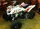 2011 Dinli  450 Special NEW NEW Motorcycle Quad photo 7