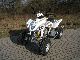 Dinli  450 DINLI ATV 450cc SPORT DL904 2011 Quad photo