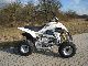 2011 Dinli  450 DINLI ATV 450cc SPORT DL904 Motorcycle Quad photo 4